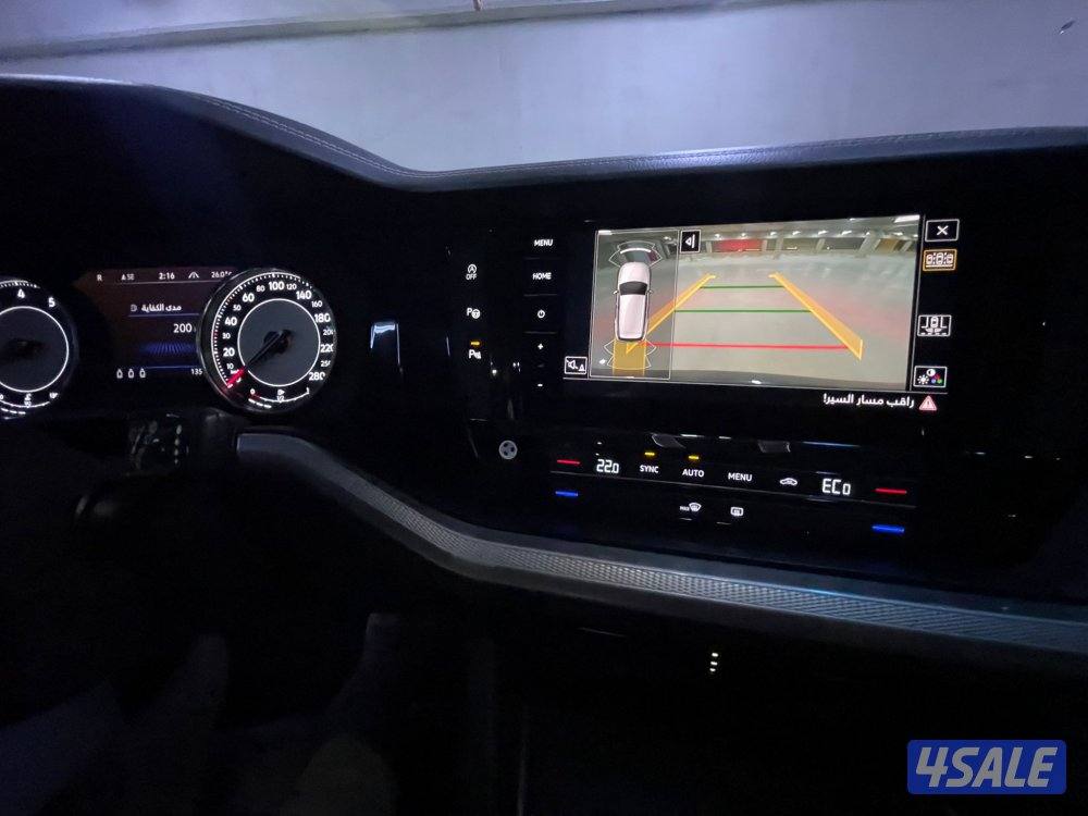 البدي ٥ قطع صبغ وباقي صبغ الوكاله6