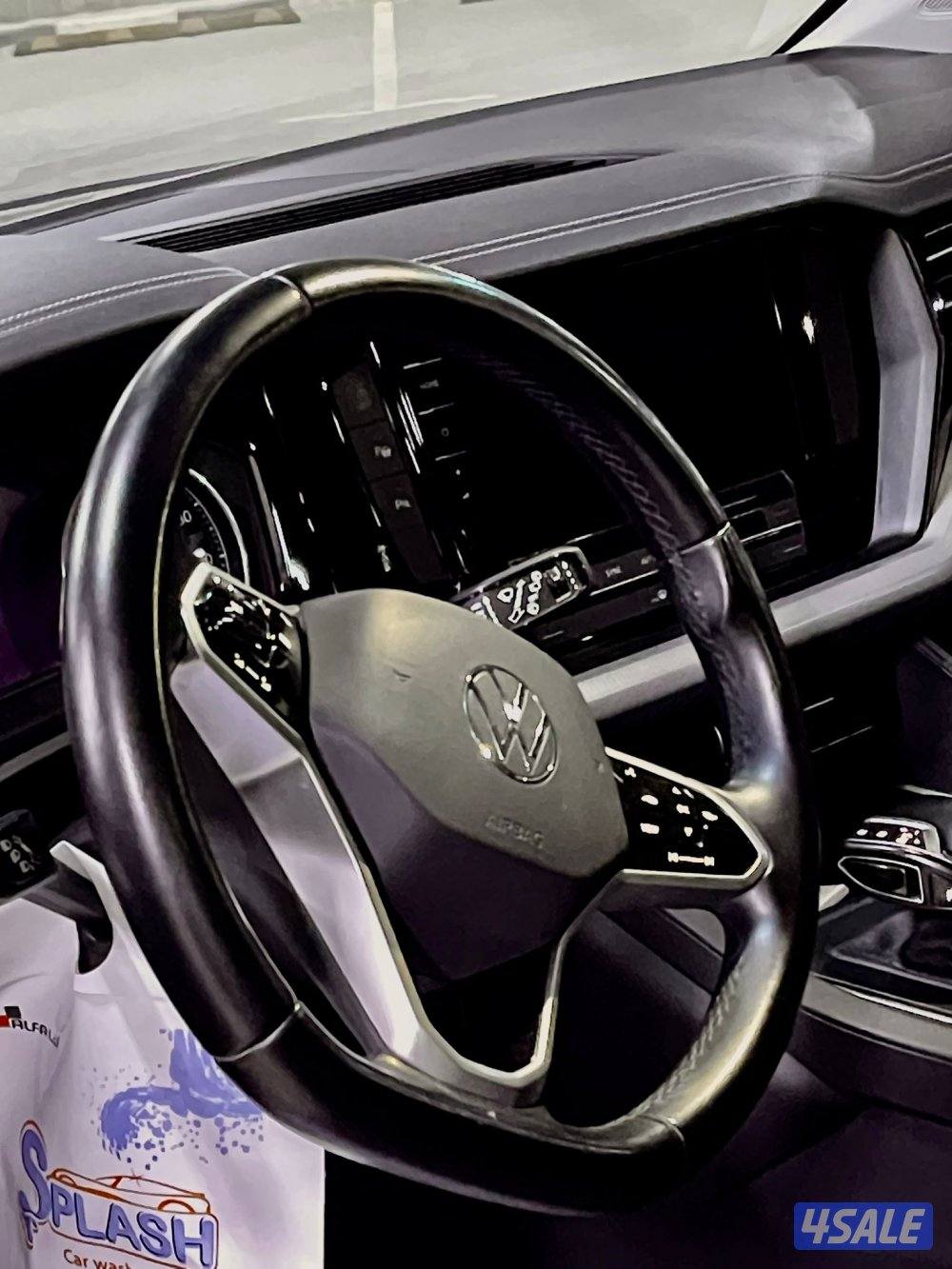 البدي ٥ قطع صبغ وباقي صبغ الوكاله8