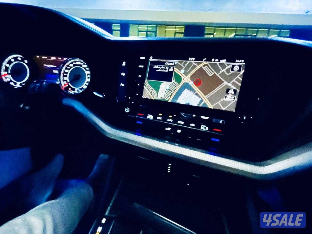 البدي ٥ قطع صبغ وباقي صبغ الوكاله9