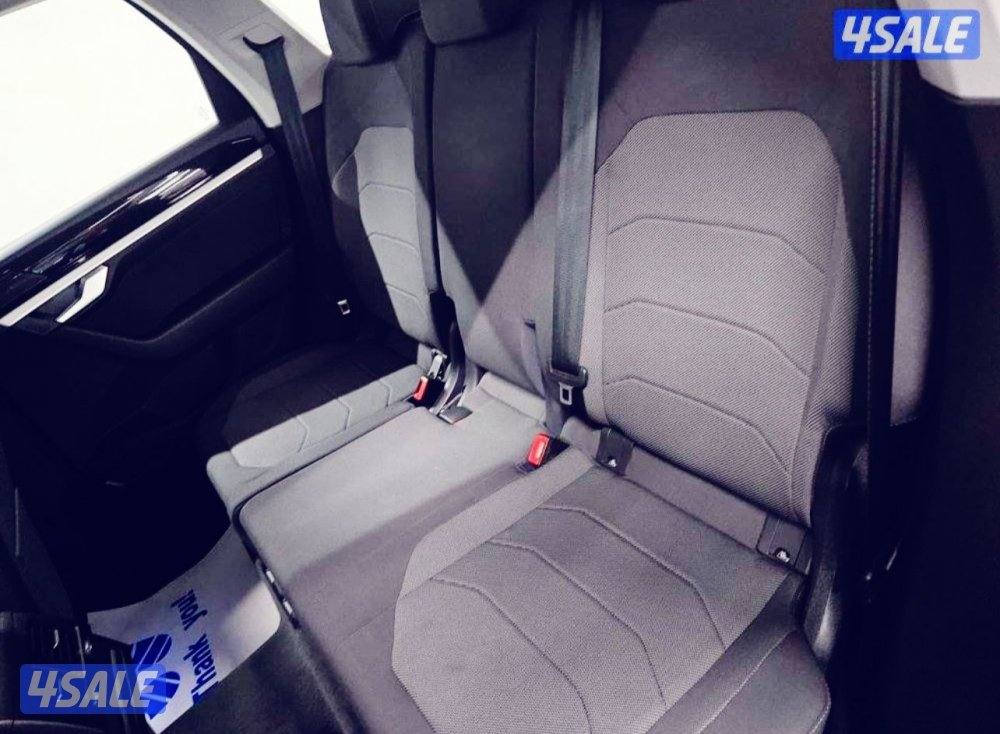 البدي ٥ قطع صبغ وباقي صبغ الوكاله10