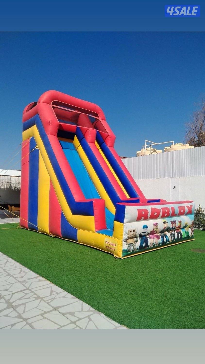 جبد والهجن ومناطق سكنيه5