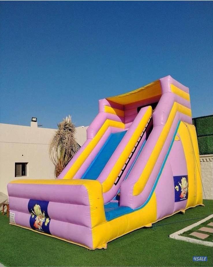 جبد والهجن ومناطق سكنيه7