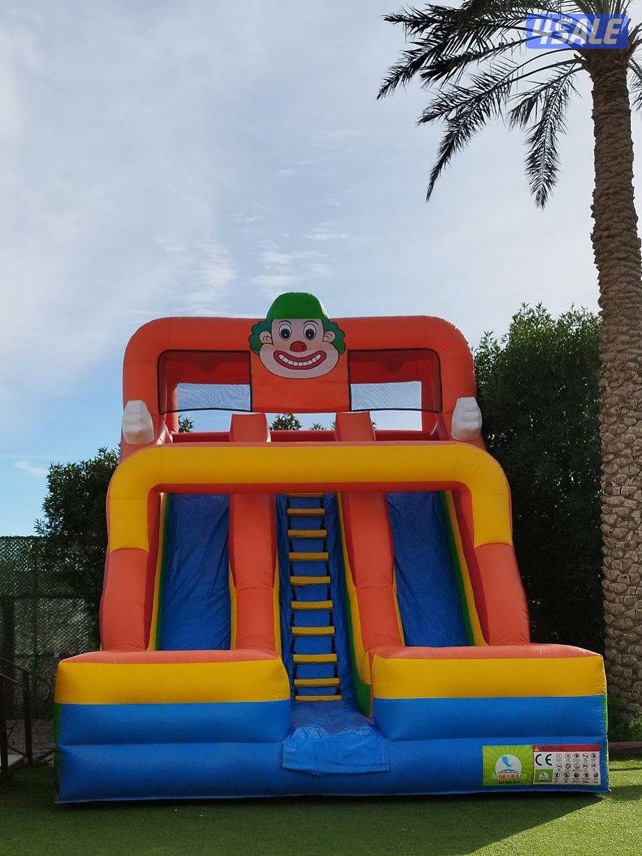 جبد والهجن ومناطق سكنيه4