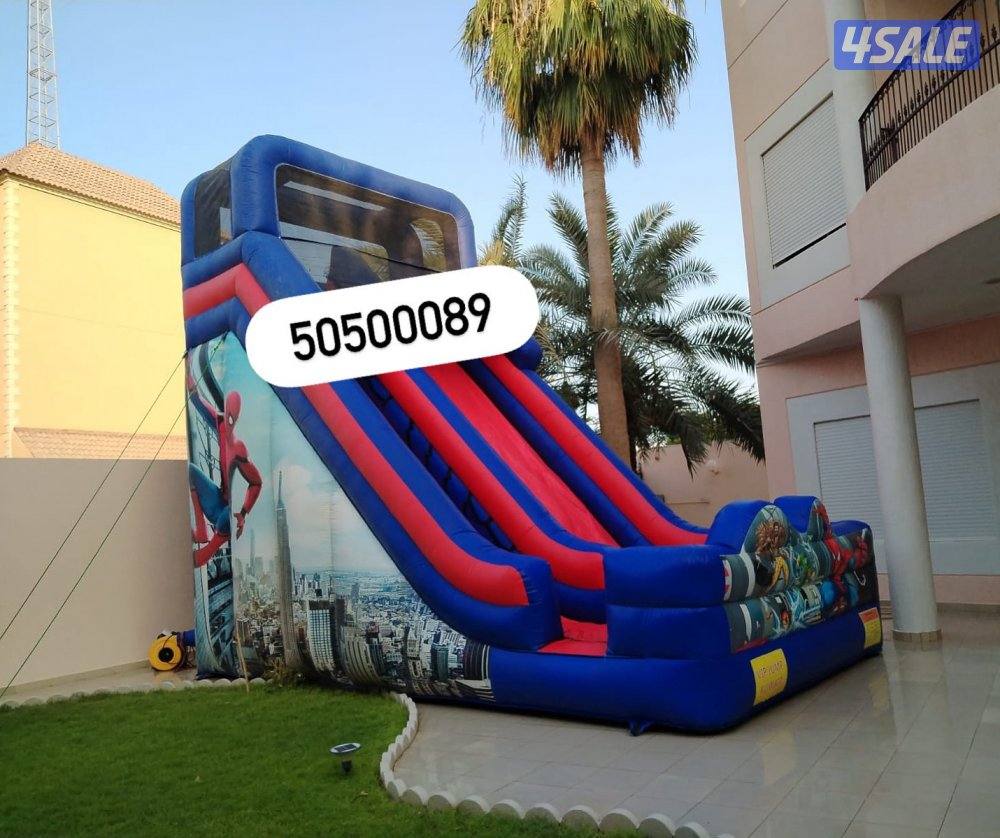 جبد والهجن ومناطق سكنيه2