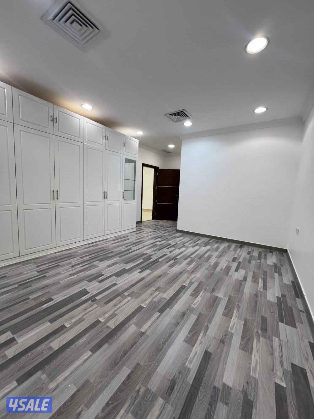 شقه سوبر ديلوكس للإيجار0