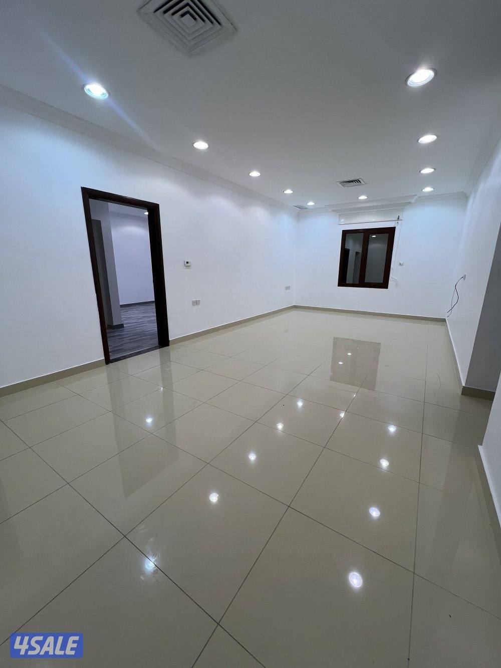 شقه سوبر ديلوكس للإيجار1