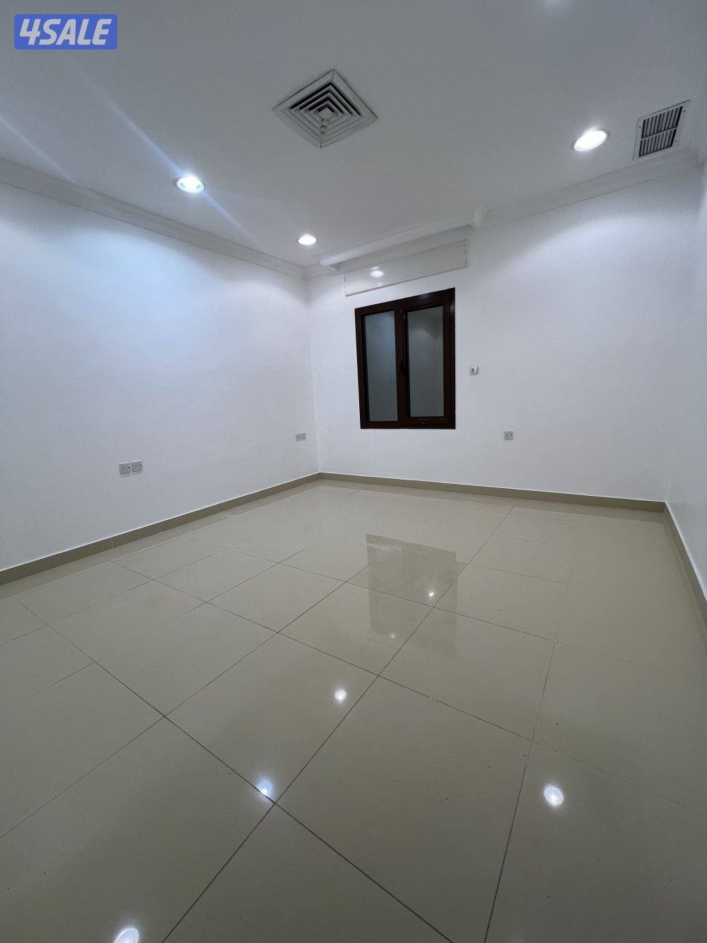 شقه سوبر ديلوكس للإيجار2