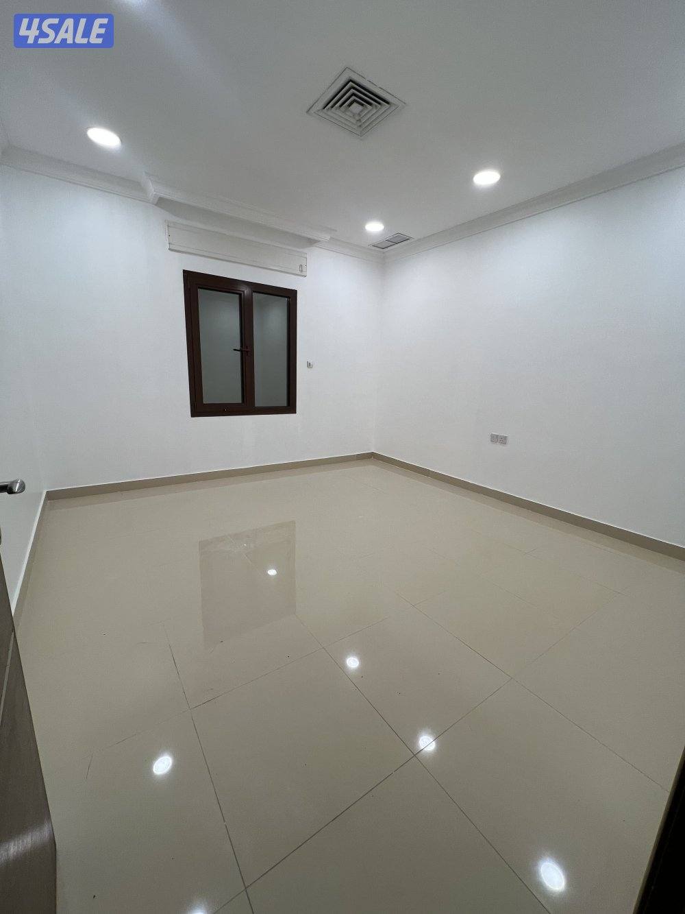 شقه سوبر ديلوكس للإيجار3