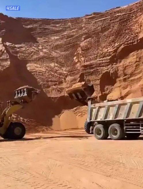 رخصتين للبيع ١-رخصه بيع رمل وصلبوخ بالجمله ٢-رخصه تسليم وتسلم ملابس0