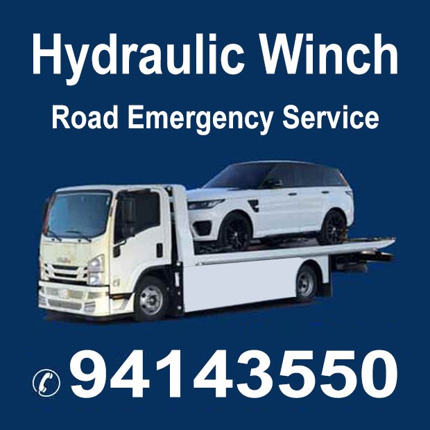 محمد / مشترك بحث جديد0