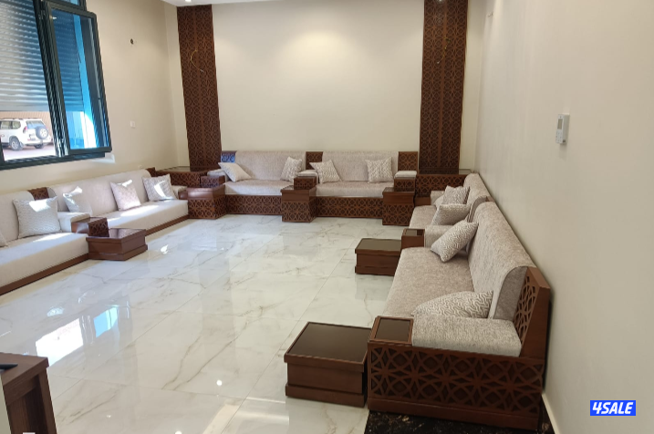 تفصال تنجيد وستاير5