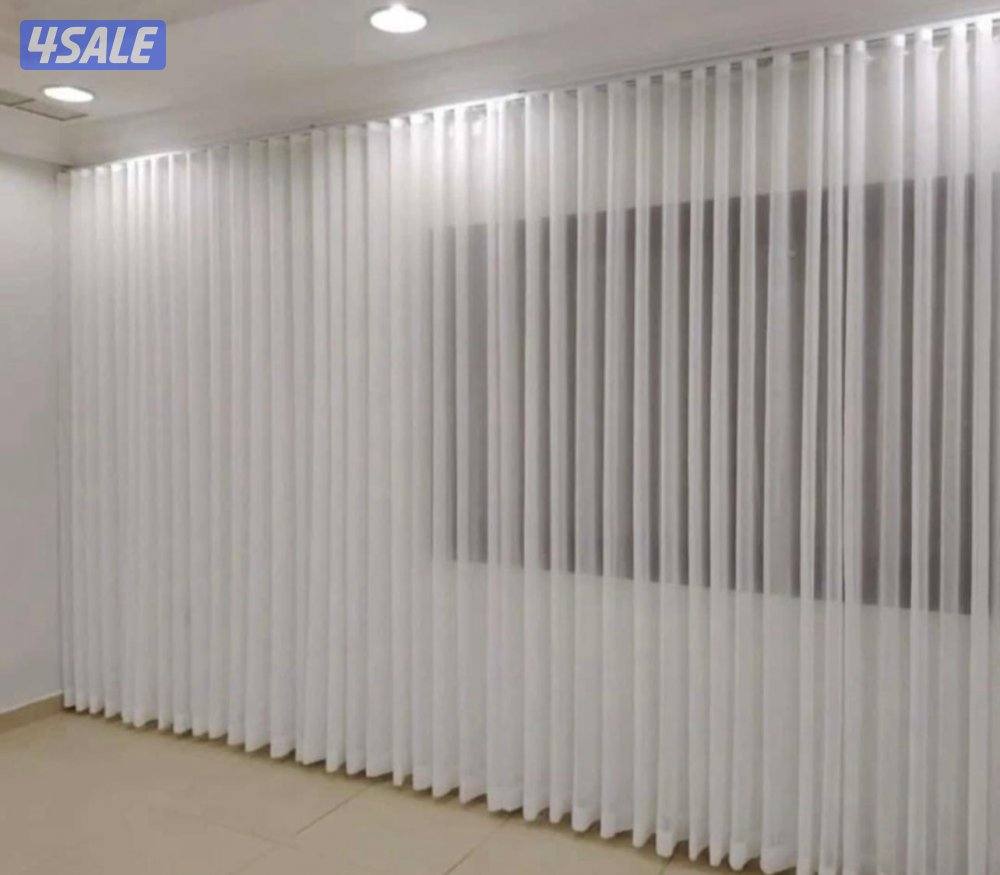 تفصال تنجيد وستاير10