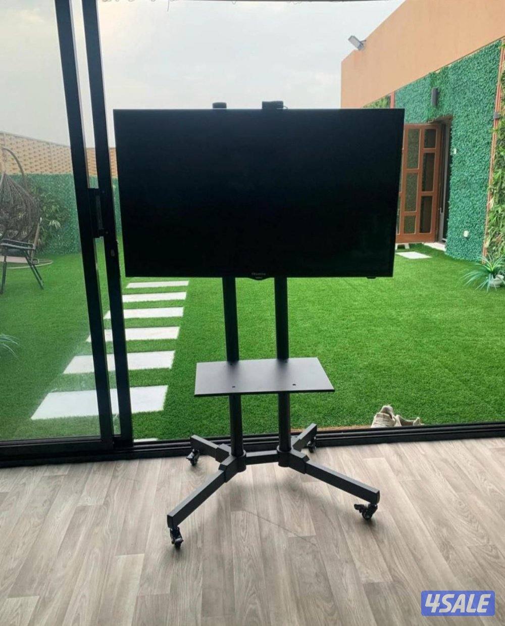 تركيب جميع تلفزيونات 📺1