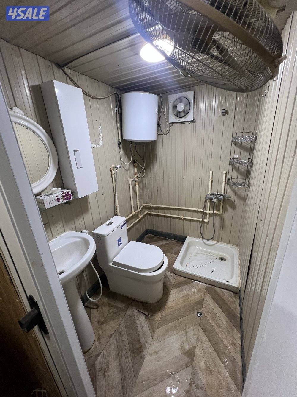 دوانيه جواخير كبد إيجار شهري3