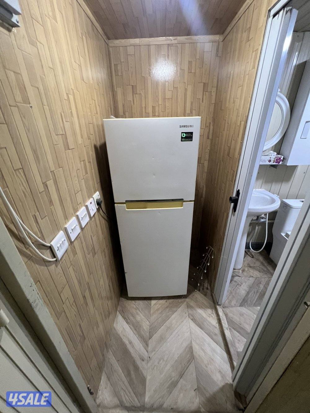 دوانيه جواخير كبد إيجار شهري4