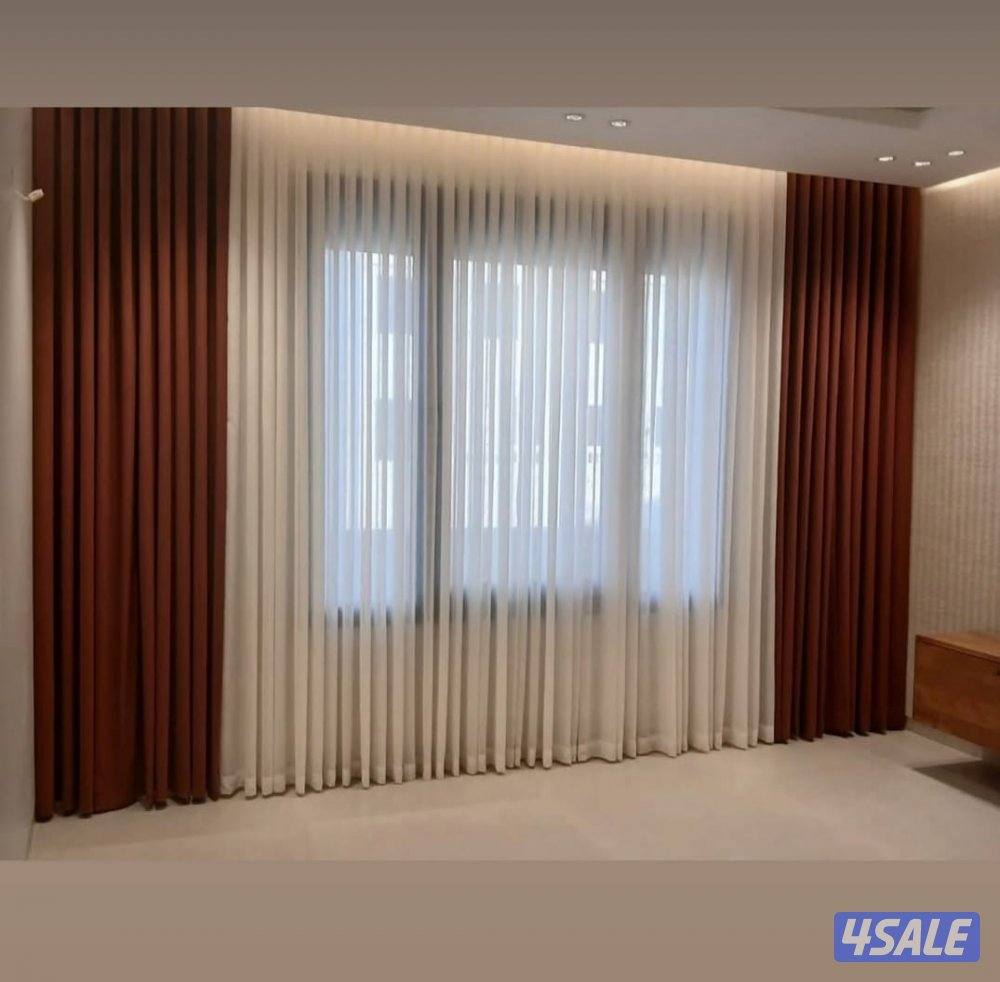 تنجيد .تفصال .ستاير2