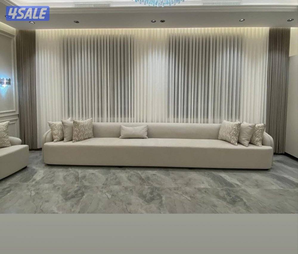 تنجيد .تفصال .ستاير3