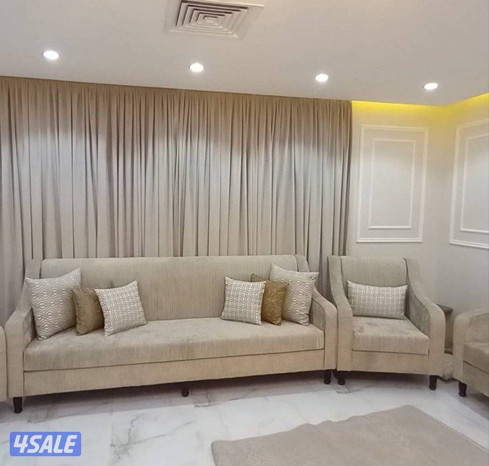 تنجيد .تفصال .ستاير4