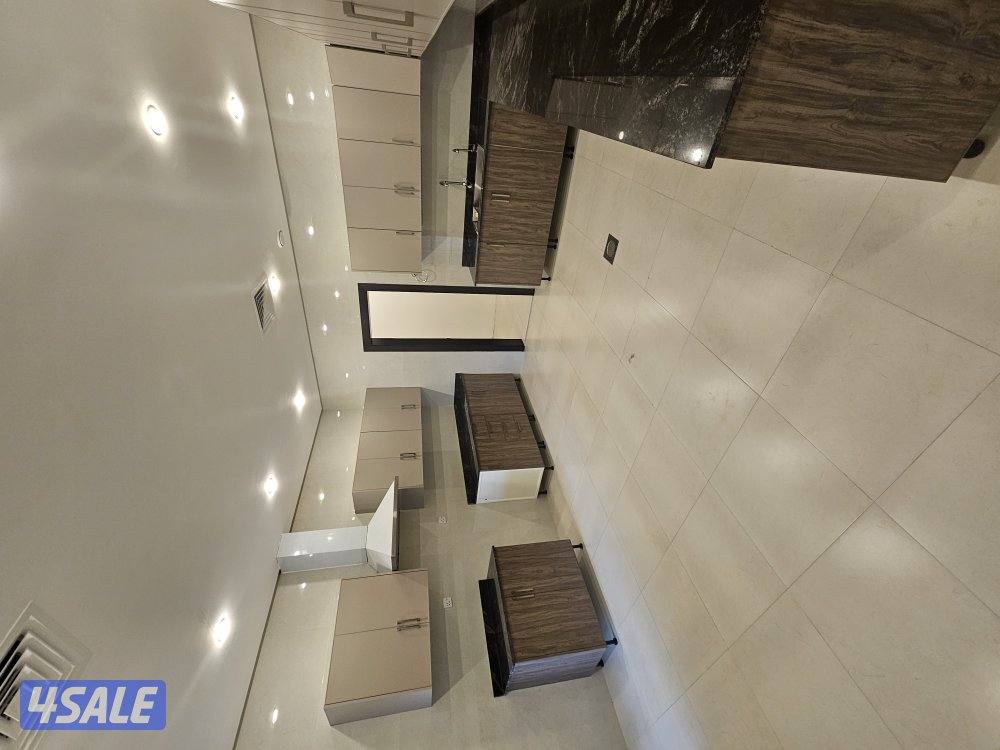 للايجار دور ارضي المسايل2