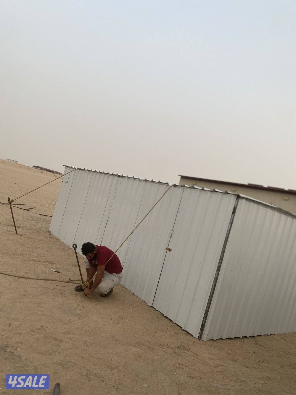 للبيع مطابخ كيربي مخازن كيربي حمامات كيربي1