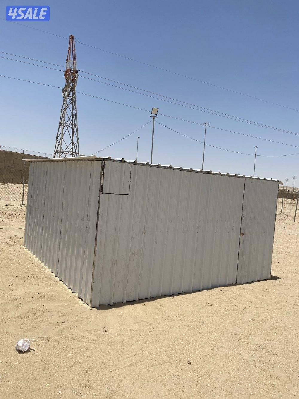 للبيع مطابخ كيربي مخازن كيربي حمامات كيربي2