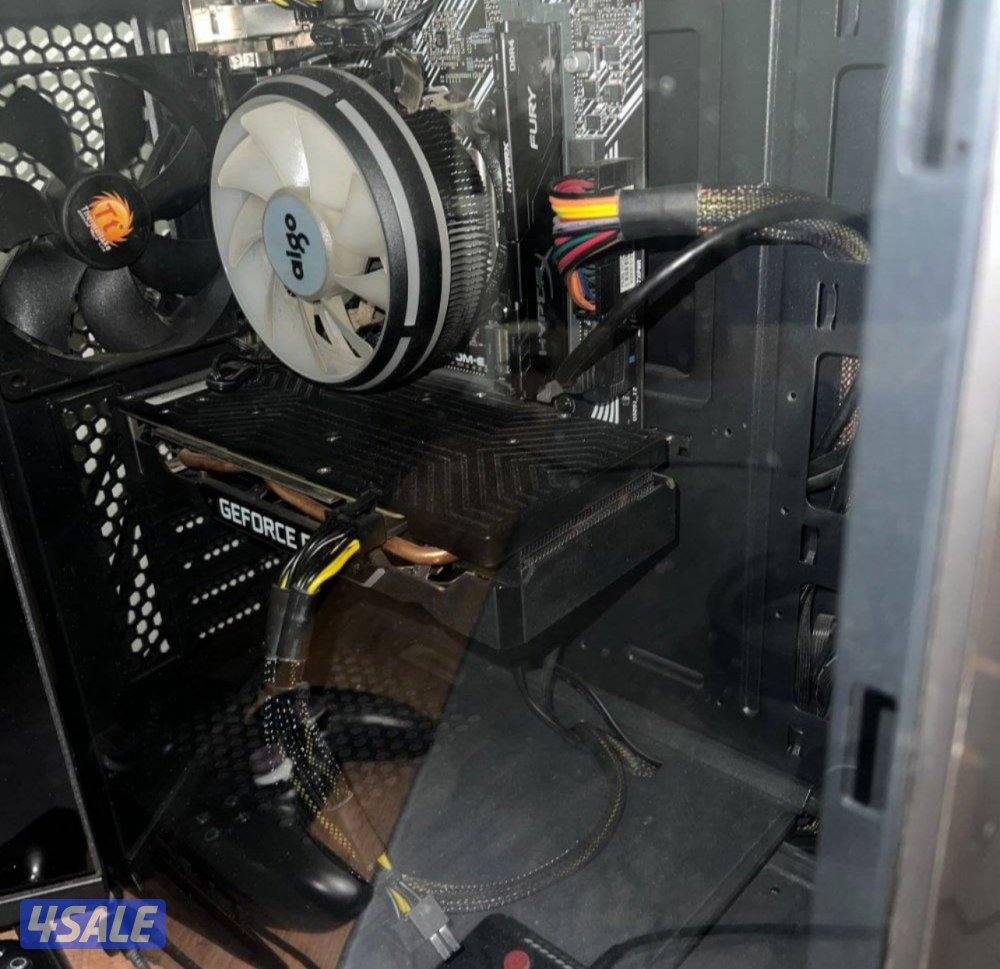 بيسي للبيع مايشكي من شي2