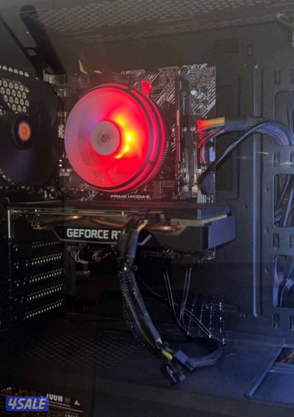 بيسي للبيع مايشكي من شي1