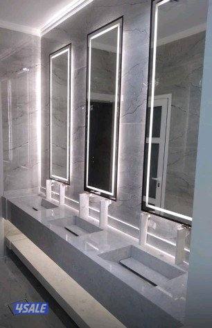 تصليح مغاسل وجار تركيب درايش تصليح مغاسل0