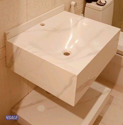 تصليح مغاسل وجار تركيب درايش تصليح مغاسل2