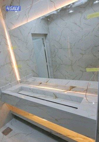 تصليح مغاسل وجار تركيب درايش تصليح مغاسل5