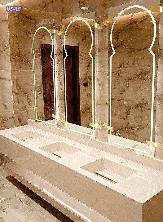 تصليح مغاسل وجار تركيب درايش تصليح مغاسل3