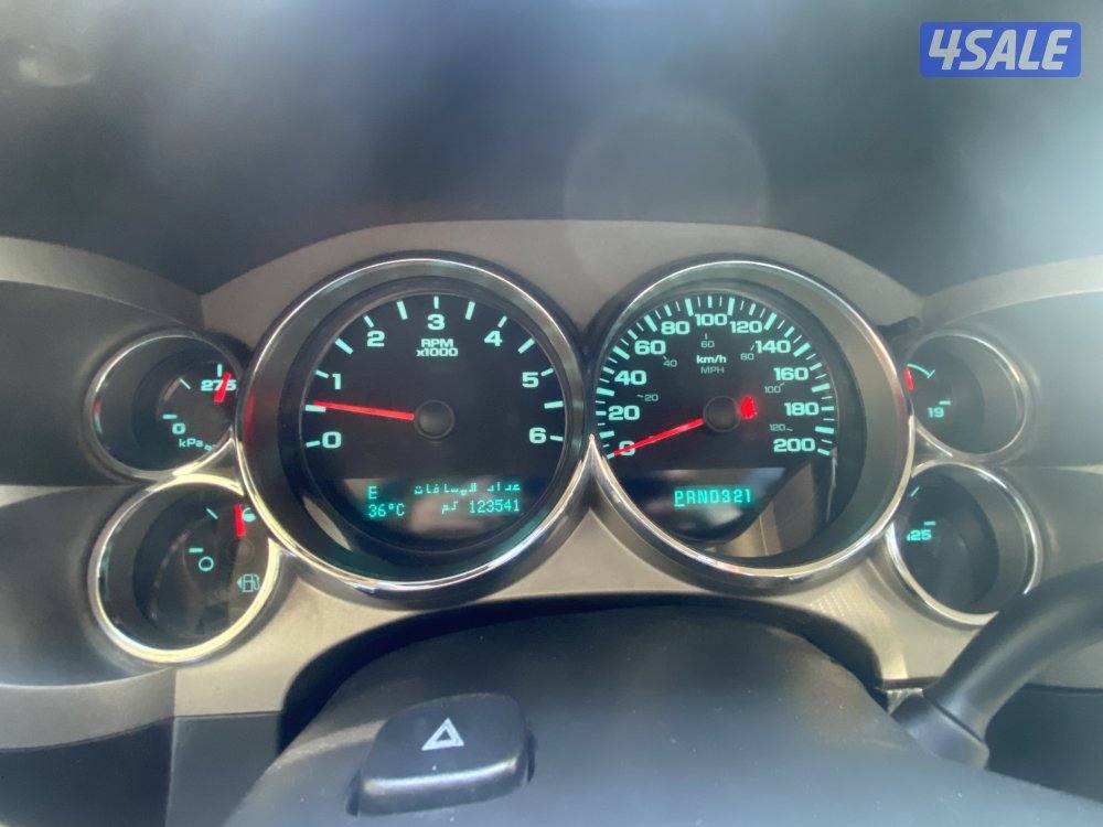 للبيع 3500 HD دولي 2011 وارد الوكاله2