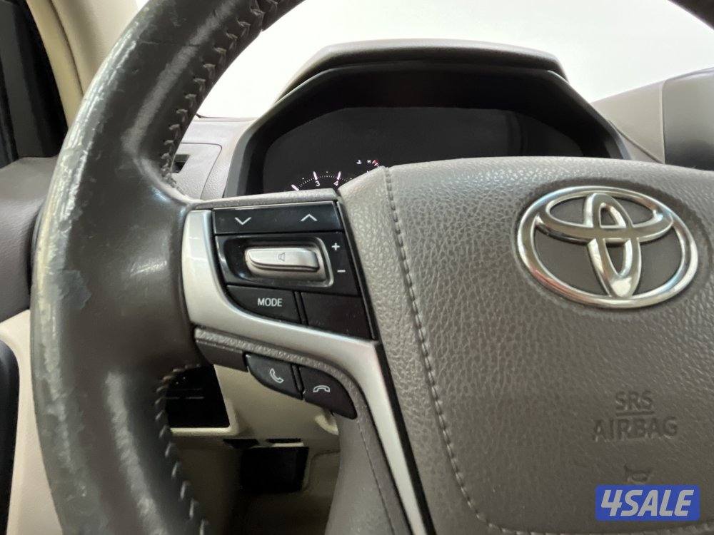 TOYOTA PRADO 20L6-TXLC_U3