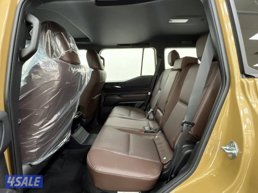 TOYOTA PRADO-250 24PRP-AD-DT-B_ Prado Adventure3