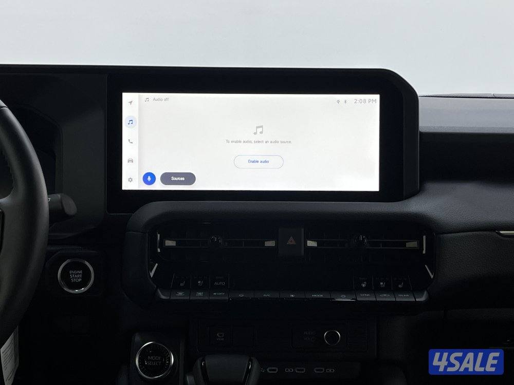 TOYOTA PRADO-250 24PRP-AD-DT-B_ Prado Adventure10