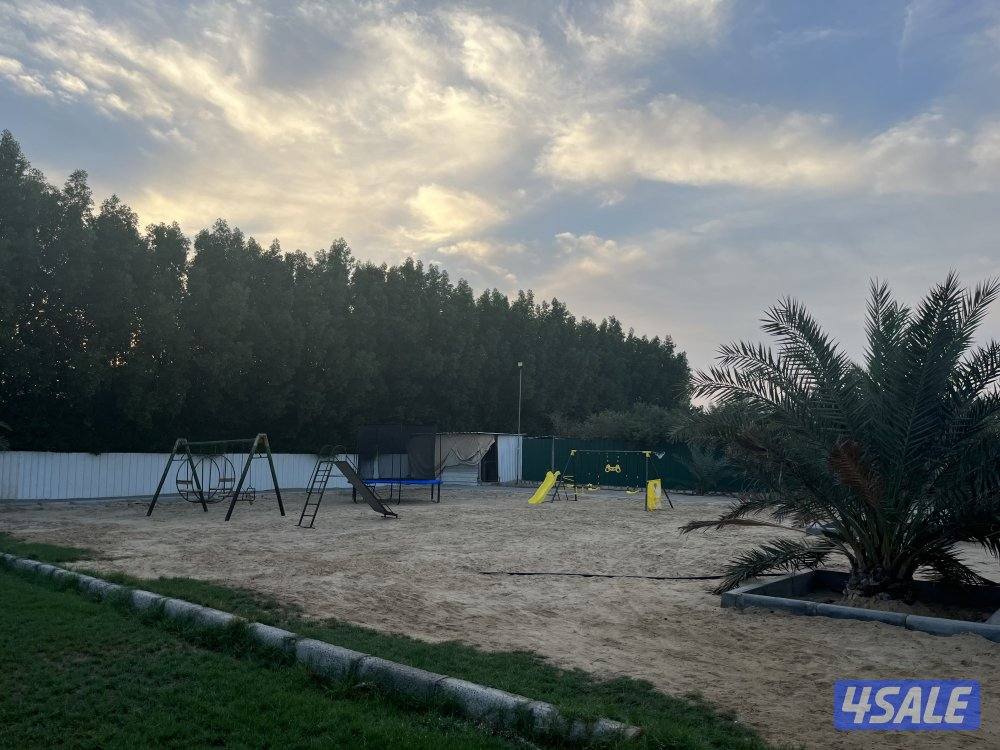 طرق 850 اول لفه يسر1