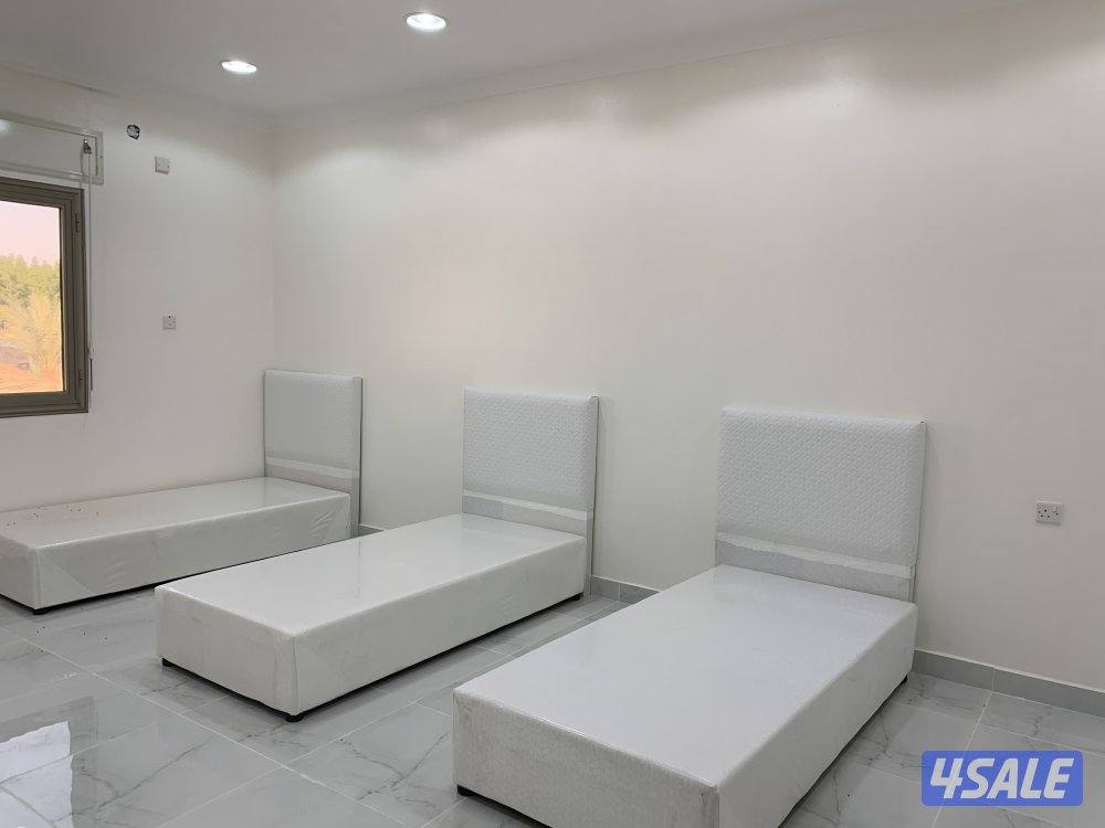 طرق 850 اول لفه يسر5