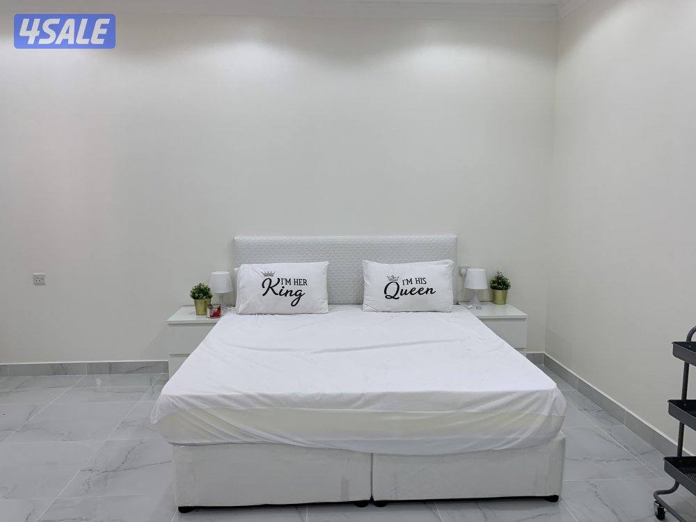 طرق 850 اول لفه يسر6