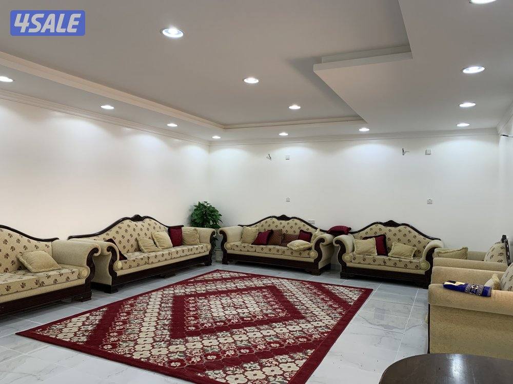 طرق 850 اول لفه يسر4