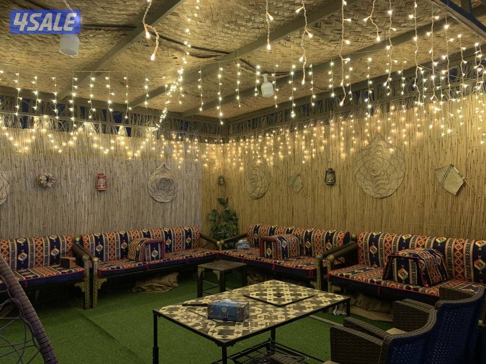 طرق 850 اول لفه يسر9