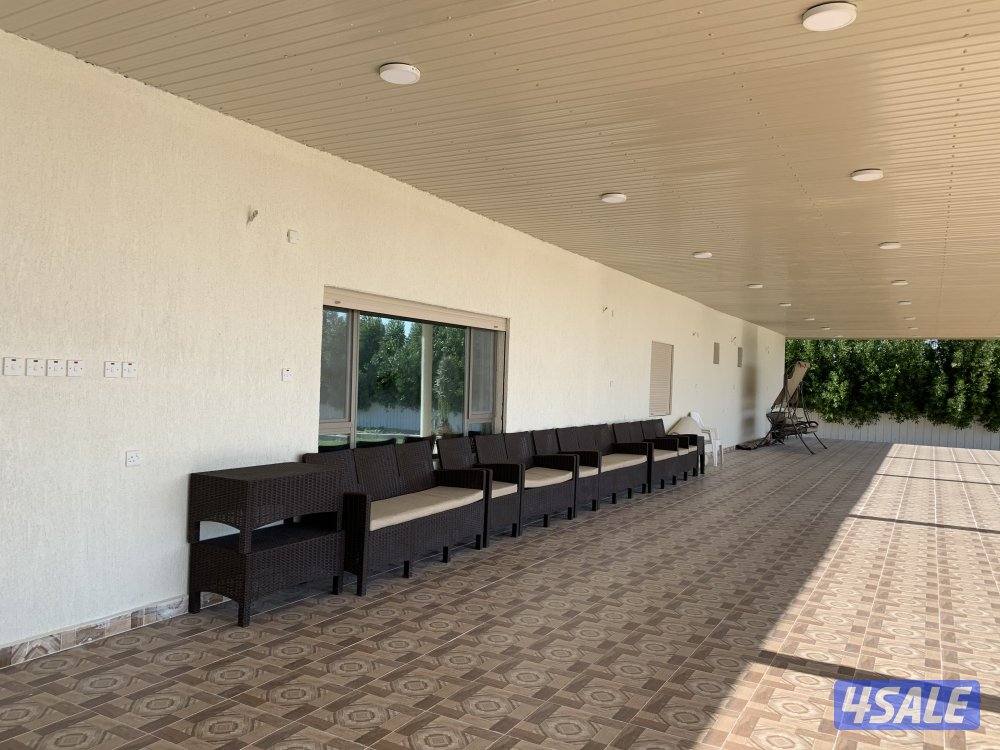 طرق 850 اول لفه يسر3