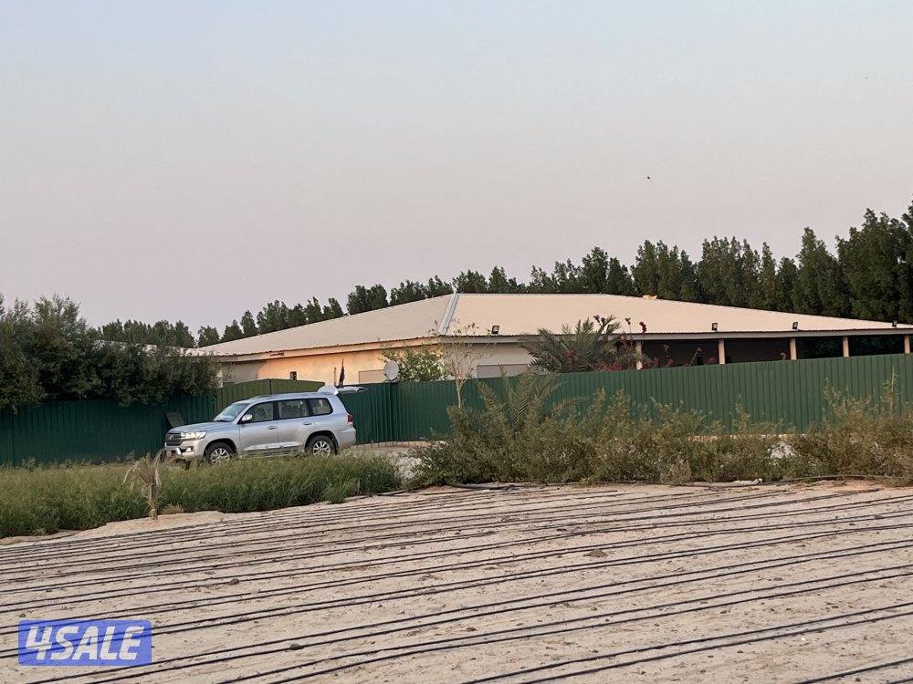 طرق 850 اول لفه يسر10