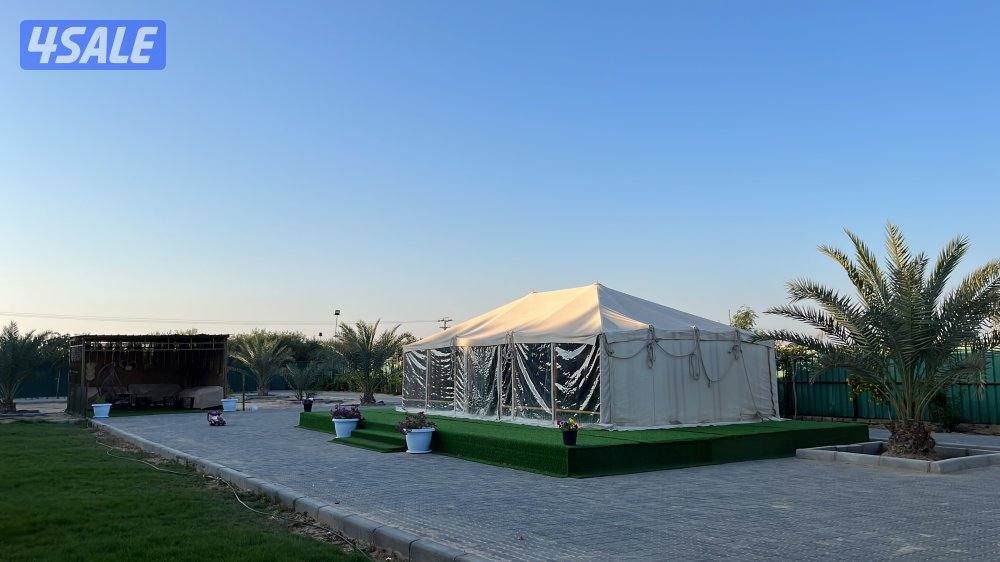 طرق 850 اول لفه يسر11