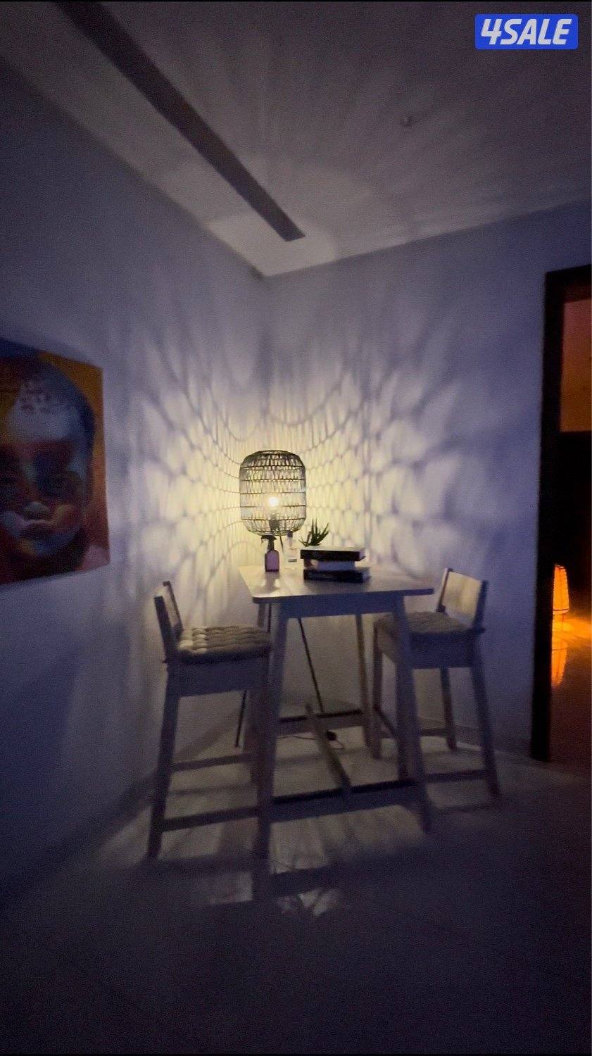 Luxury 💫🌍Daily weekly monthly1