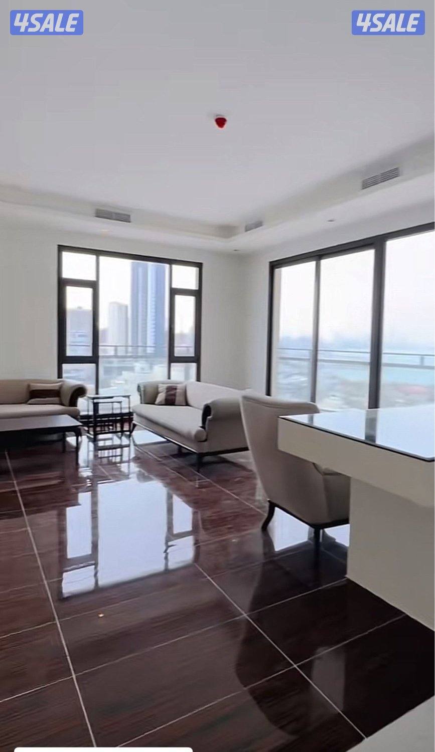 Luxury 💫🌍Daily weekly monthly2