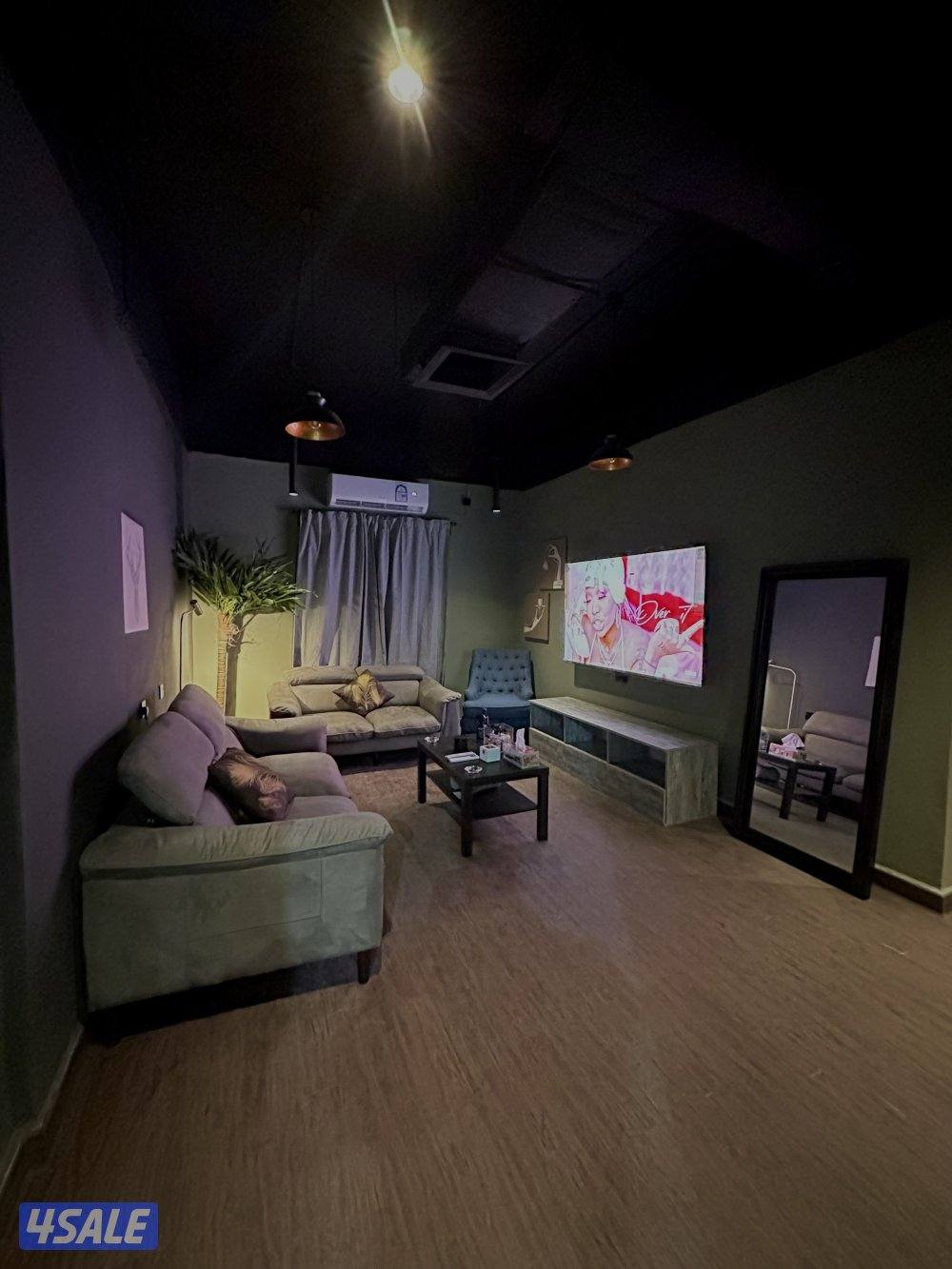 Luxury 💫🌍Daily weekly monthly3