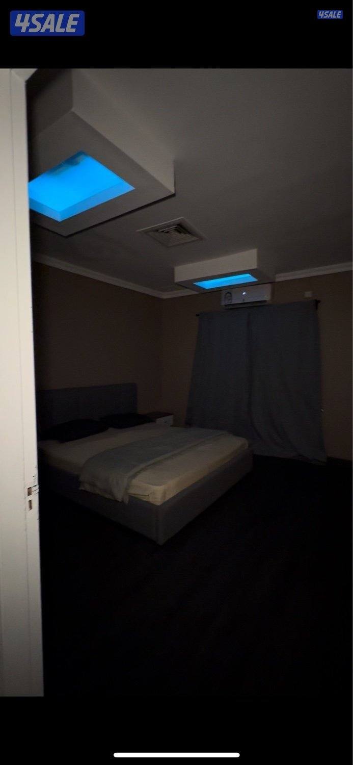 Luxury 💫🌍Daily weekly monthly4