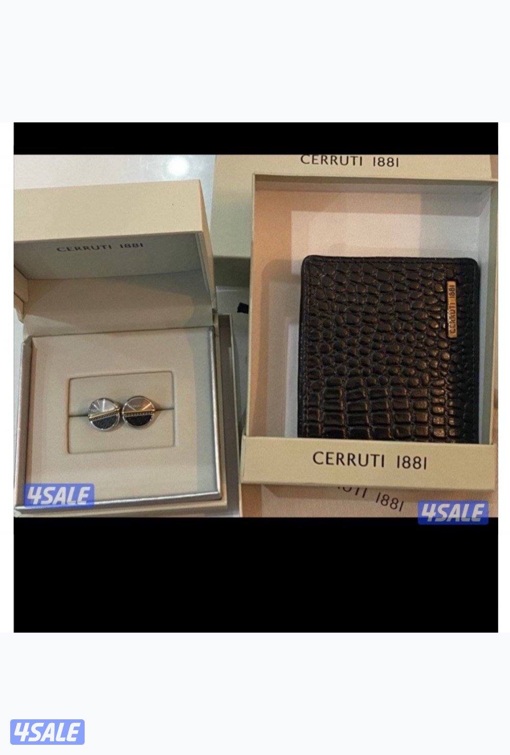 Cerruti 18810