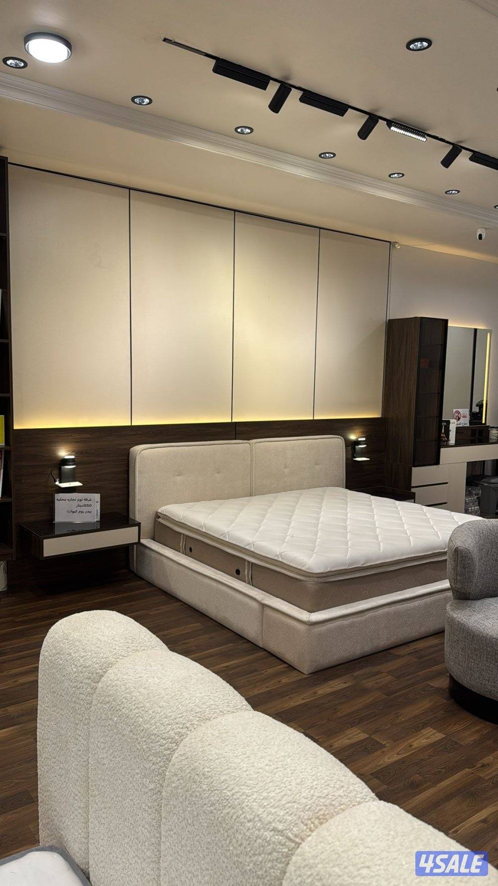 بيت الامزون0