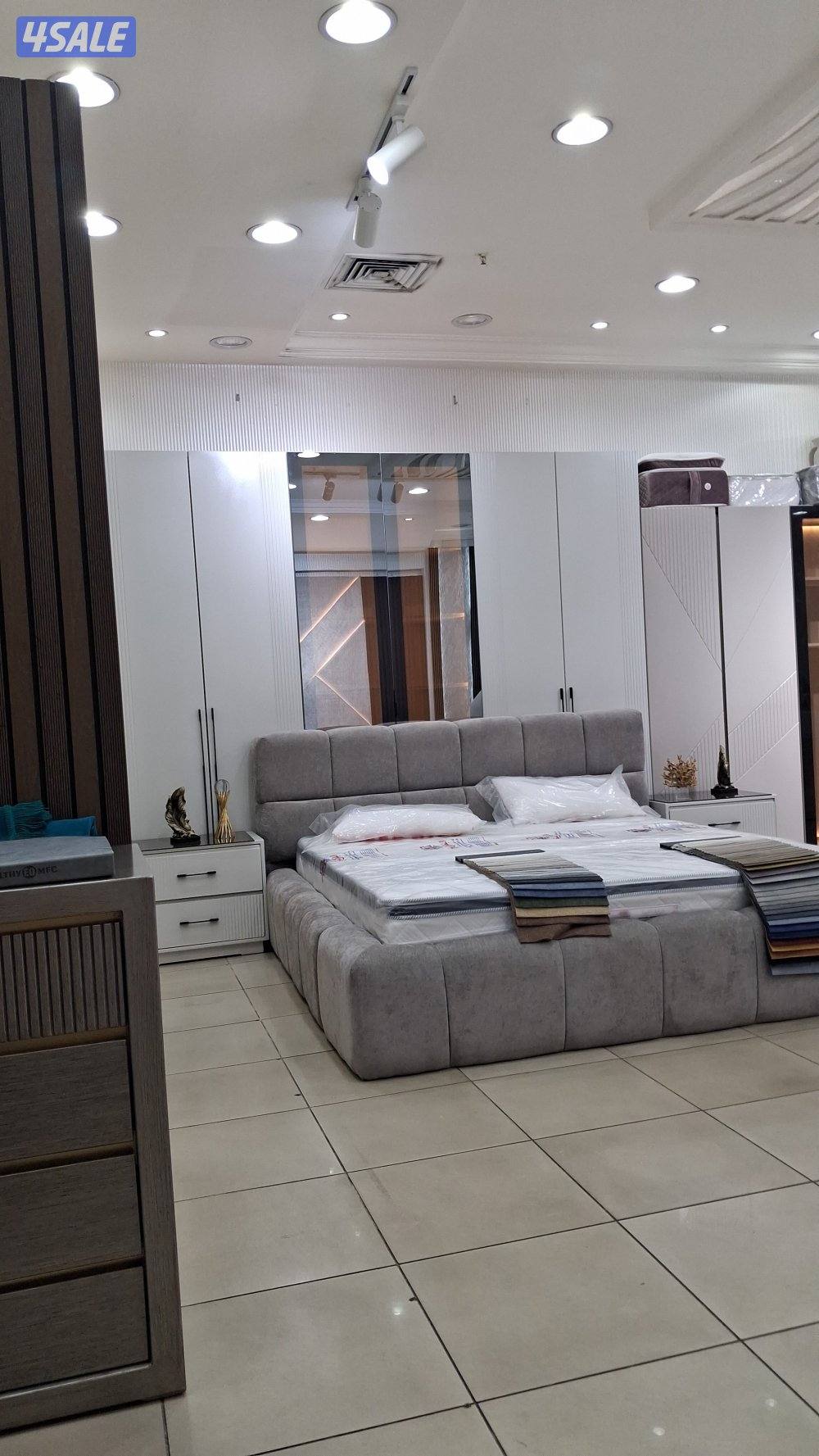 بيت الامزون1